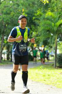 BIB: 0344
                            <button type="button" onclick="openModal(5129765)" class="btn btn-primary btn-sm float-right btn-popup" data-toggle="modal" data-target=".modal-high-quality">
                        <i class="fas fa-shopping-cart"></i> Add to Cart
                    </button>
                                            <button type="button" onclick="isThisMe(5129765, true)" class="btn btn-success btn-sm float-right btn-popup btn-isme hidden" data-toggle="tooltip" data-placement="bottom" title="นี่คือรูปของคุณใช่ไหม คลิกที่นี่เพื่อเอาเข้าอัลบั้ม">
                        <i class="fas fa-plus"></i> Add to album
                    </button>
                    <button type="button" onclick="isThisMe(5129765, false)" class="btn btn-warning btn-sm float-right btn-popup btn-isnotme hidden">
                        <i class="fas fa-ban"></i> Remove from album
                    </button>